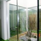 Atrium Dr. Köberl